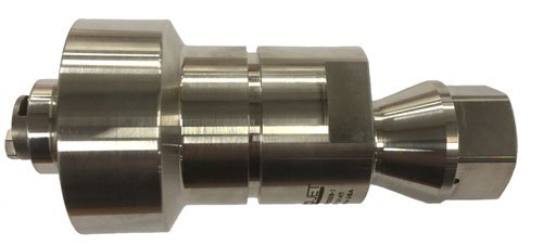 Check Valve Assembly, 94K 