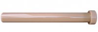 Ceramic Piston Plunger, 40K Ceramic Piston Plunger, 40K