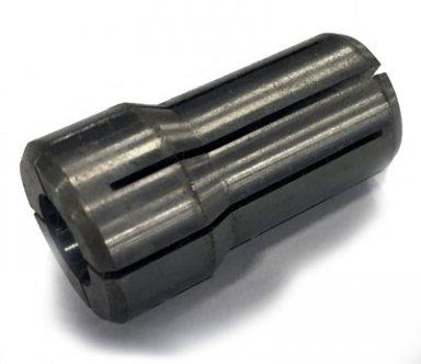Collet, Coning Tool, 1/4 (Sno-Trik Tool) (For 400046-1 only) 