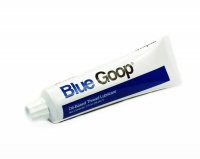 Blue Goop 2 oz Blue Goop 2 oz