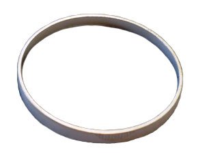 Seal Hoop, 40K 