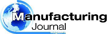 MANUFACTURING JOURNAL 06 /2015