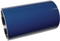 Hydraulic Cylinder, (All 60K & 40K intensifiers) Hydraulic Cylinder, (All 60K & 40K intensifiers)