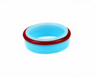 HP Seal HP Seal