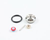 On/Off Valve Repair Kit