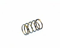 HP POPPET SPRING HP POPPET SPRING