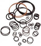Hydraulic Seal Kit, HO, 40K Hydraulic Seal Kit, HO, 40K
