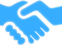 MARKETINGOVÝ SPECIALISTA MARKETINGOVÝ SPECIALISTA