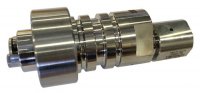 Check Valve Assembly, 40K Check Valve Assembly, 40K