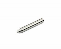 LONG LIFE NOZZLE .281 X .040 X 2.000 LONG LIFE NOZZLE .281 X .040 X 2.000
