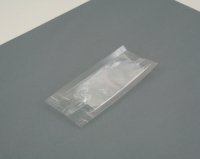 5 gram High Vacuum Grease 5 gram High Vacuum Grease