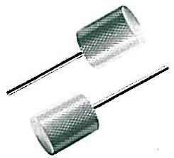 HP Valve Seal Insertion/Extraction Tool Kit - special part order 