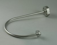 Mechanical Shift Cable Guide, RT