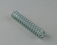 Compression Spring