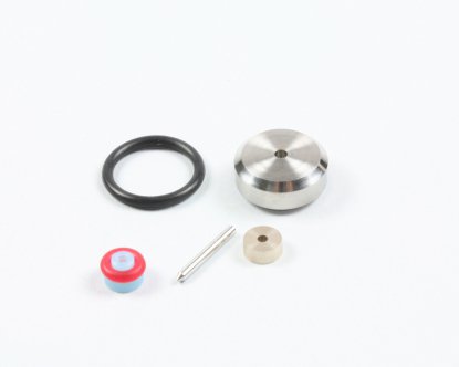 On/Off Valve Repair Kit 