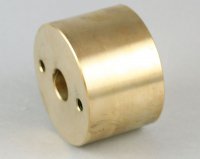 Bronze Bearing Bronze Bearing