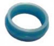 Seal, High Pressure, 40K