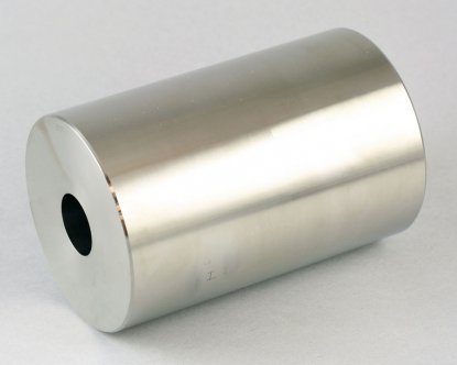 HP Cylinder 