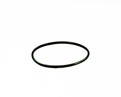 O-Ring for Bronze Backup 