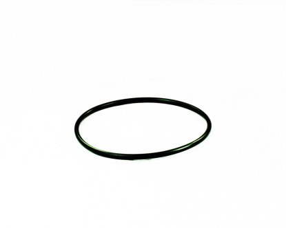 O-Ring for Bronze Backup 