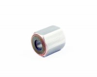 M-JET 5 NUT, CLAMPING M-JET 5 NUT, CLAMPING