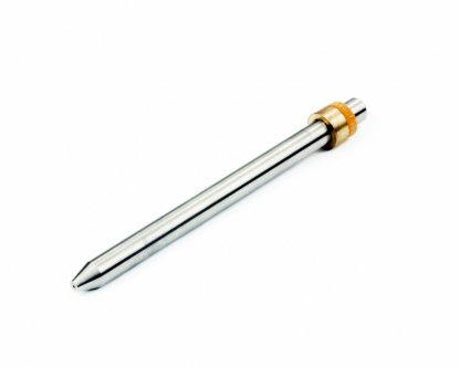 Long Life Nozzle, .281 x .030 x 4.000 Long Life Nozzle, .281 x .030 x 4.000