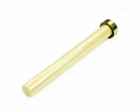 High Pressure Plunger, 60k,94k Ceramic plunger