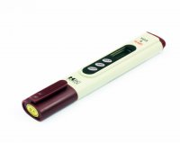 TDS Meter