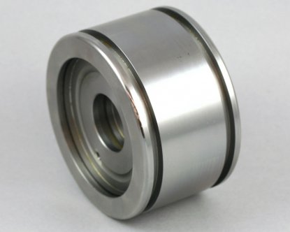 Hydraulic Piston 