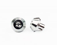 A-Line Diamond Orifice A-Line Diamond Orifice
