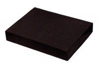 Lapping Block, Granite Precision Gauge Block 9 x 12 Lapping Block, Granite Precision Gauge Block 9 x 12