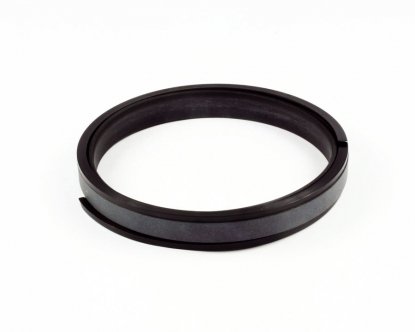 Piston Seal 