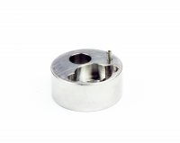 Poppet Housing .875 Poppet Housing .875