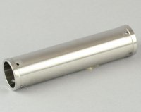 Spacer Tube Spacer Tube