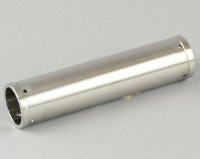 Spacer Tube