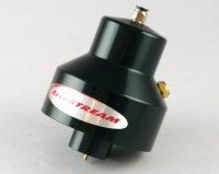 Insta 1 Air Actuator (normally closed) Insta 1 Air Actuator (normally closed)