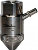 H2O Diamond Cutting Head