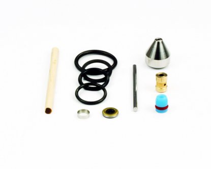 Bleed-down Valve Repair Kit 