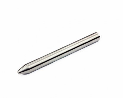 NOZZLE- ROCTEC 500 .300 X .030 X 3.000