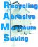 Recycling Abrasive Maximum Saving RAMS 2 