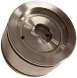 Hydraulic Piston, 40K Hydraulic Piston, 40K