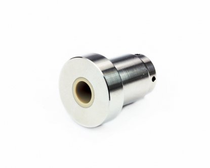 Retainer Insert Assembly, H20 HP 