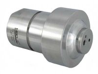 Check Valve Body, 94K - Advantage EP Check Valve Body, 94K - Advantage EP