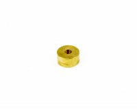 Seal Backup Ring, Insta 1 Seal Backup Ring, Insta 1