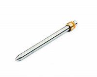 Roctec 500, .281 x .030 x 4.000 Roctec 500, .281 x .030 x 4.000