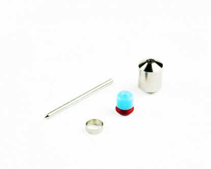 VLV 1000 Valve Kit 