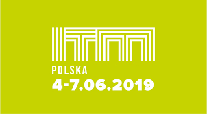 Ohlédnutí za veletrhem ITM 2019, Poznaň, Polsko