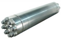 Attenuator Assembly, 60K