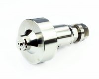 New Style Sealing Head Assembly, SL5