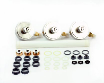 Check Valve Assembly Kit 